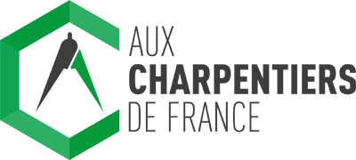AUX CHARPENTIERS DE FRANCE